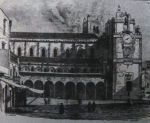 Duomo-Esterno3